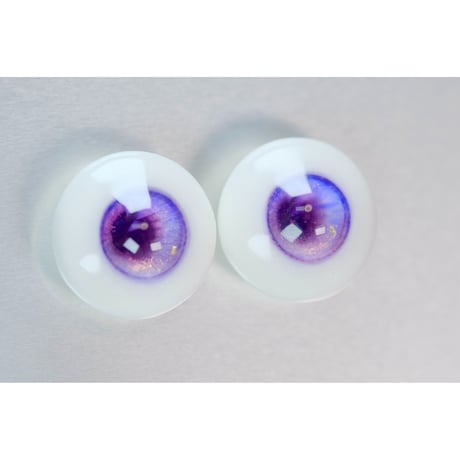 【18mm】𝗧𝗵𝗲 𝗢𝗿𝗱𝗲𝗿