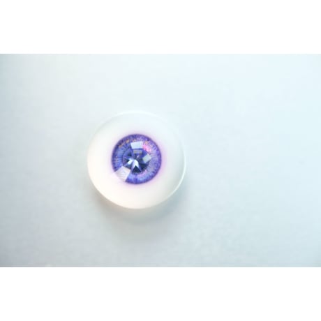 【16mm】 21.10_single