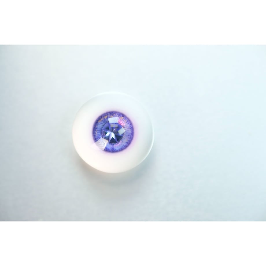 600d9615318625155943f258