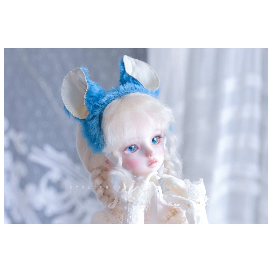 6147d817e1fb4c6d0f3aee0c