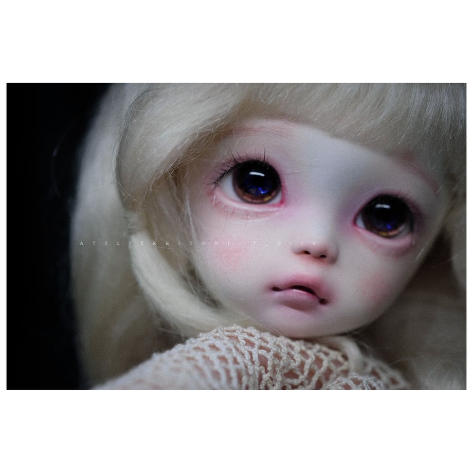 61317464c1209655be67375d