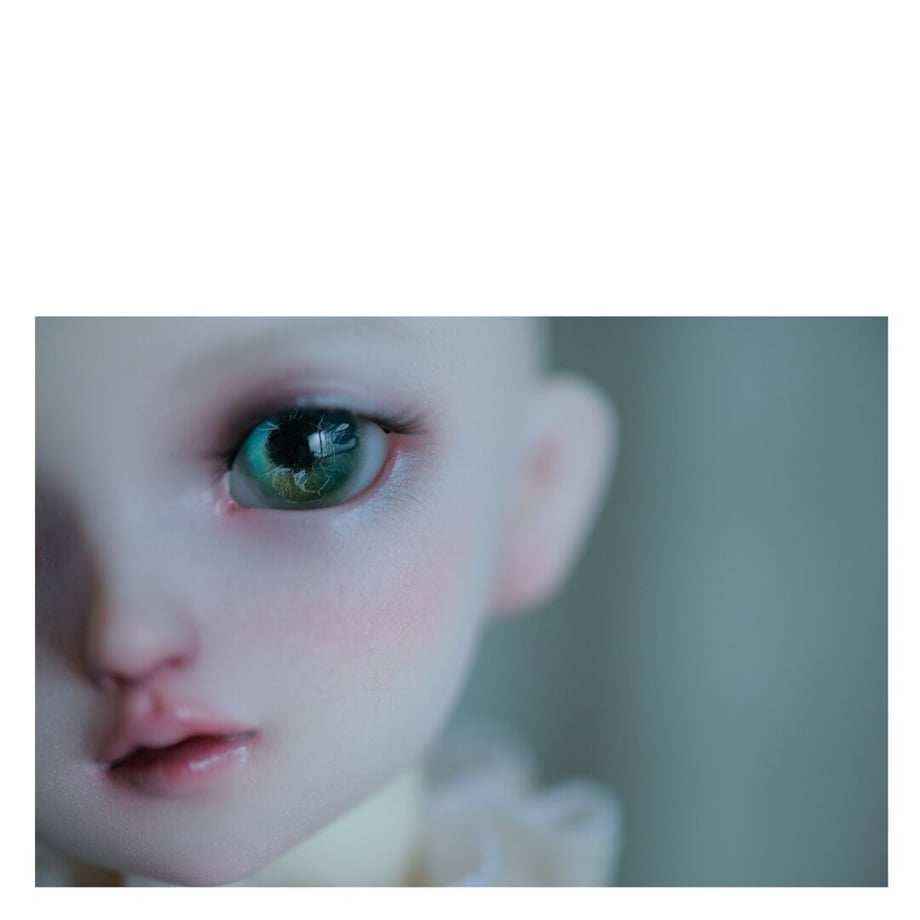 62d63ee2004607401b1cd172