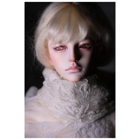 ✩.*˚+illusion garden+  Hades humans ver.✧*̣̩⋆̩☽⋆°