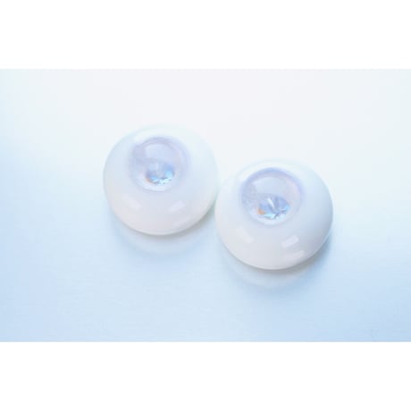 【18mm】𝗧𝗵𝗲 𝗢𝗿𝗱𝗲𝗿