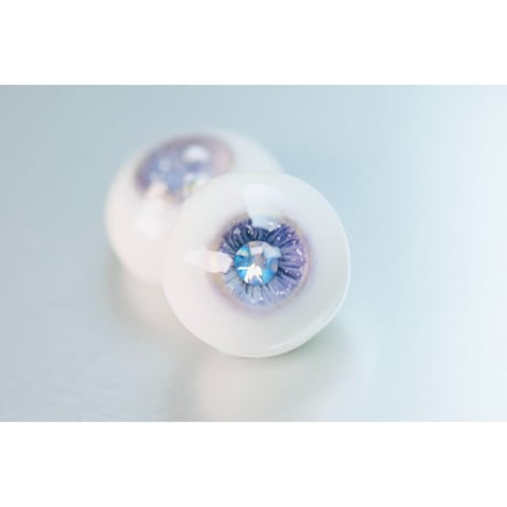 【16mm】 21.07