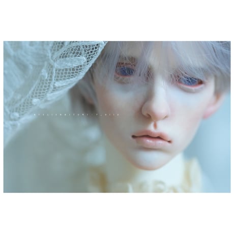 ✩.*˚+Mahua+  Soji .✧*̣̩⋆̩☽⋆°