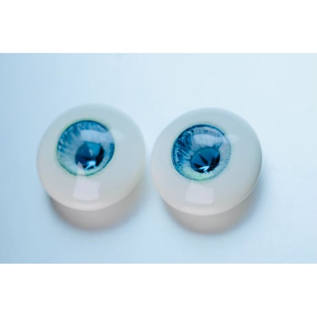 【16mm】𝐋𝐞 𝐥𝐚𝐜°ﾙﾗｯｸ+ある湖+