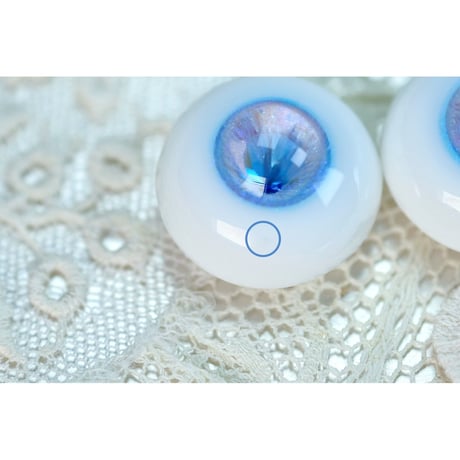 【18mm】 21.17