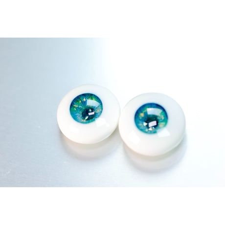 【18mm】 21.05