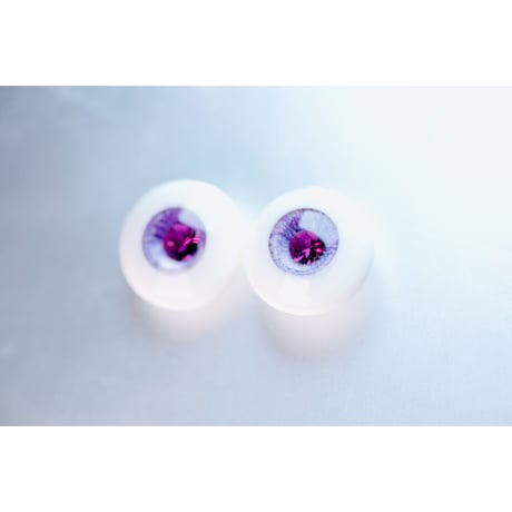 【18mm】𝐑𝐚𝐢𝐬𝐢𝐧 𝐧𝐨𝐢𝐫° ﾚｻﾞﾝﾉﾜｰﾙﾌ+黒葡萄+