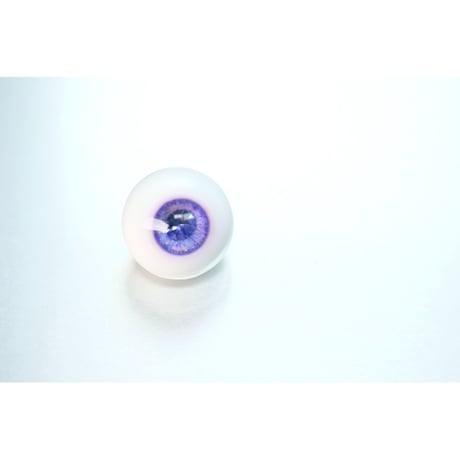 【16mm】 21.10_single