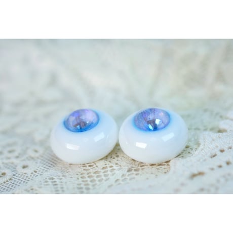 【18mm】 21.17