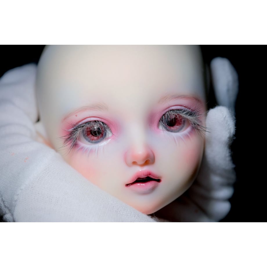5fd7965ddf5159045b9e1503