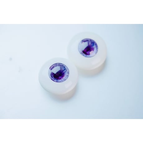 【16mm】𝐑𝐚𝐢𝐬𝐢𝐧 𝐧𝐨𝐢𝐫° ﾚｻﾞﾝﾉﾜｰﾙﾌ+黒葡萄+