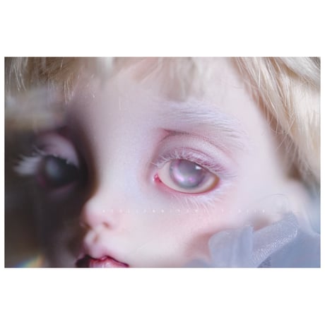 ✩.*˚+Dollzone+  Kerze✧*̣̩⋆̩☽⋆°