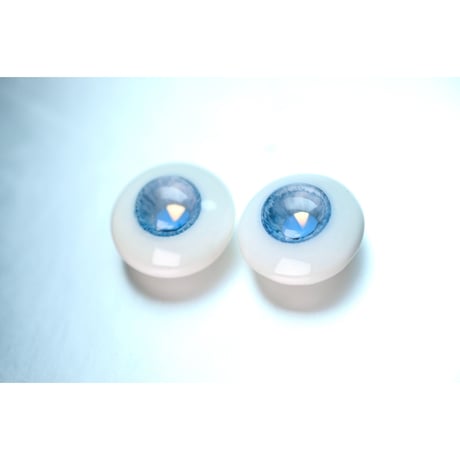 【16mm】𝐕𝐞𝐥𝐨𝐮𝐫𝐬𝐁𝐥𝐮𝐞+ブルーベルベット+