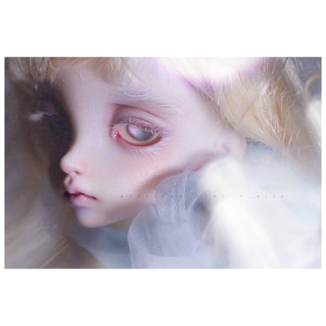 ✩.*˚+Dollzone+  Kerze✧*̣̩⋆̩☽⋆°