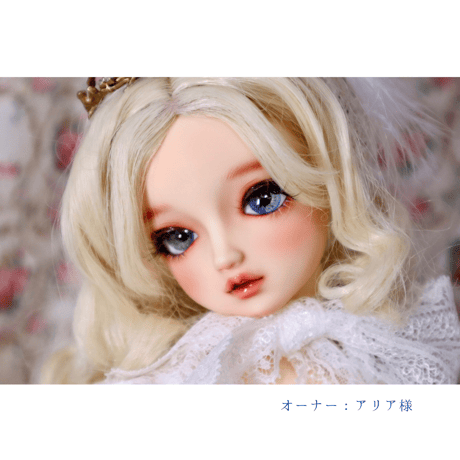 【18mm】𝐂𝐡𝐚𝐦𝐩°ｼｬﾝ +野原+