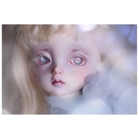 ✩.*˚+Dollzone+  Kerze✧*̣̩⋆̩☽⋆°