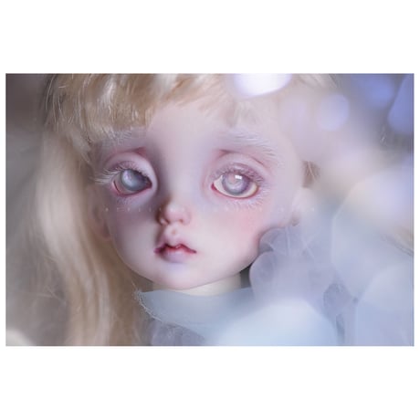 ✩.*˚+Dollzone+  Kerze✧*̣̩⋆̩☽⋆°