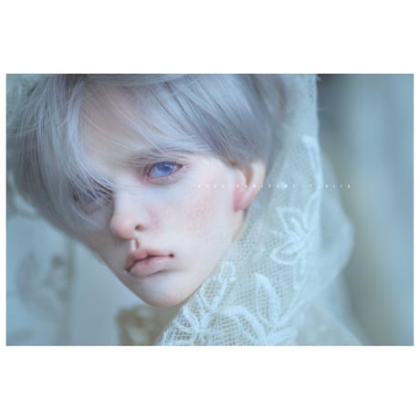 ✩.*˚+Mahua+  Soji .✧*̣̩⋆̩☽⋆°