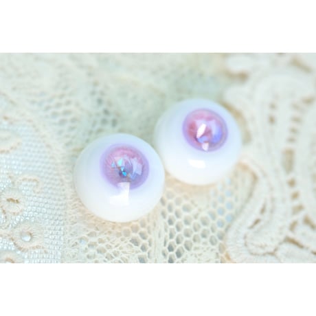 【16mm】 21.21