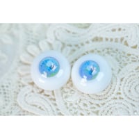 【18mm】 21.16