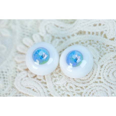 【18mm】 21.16