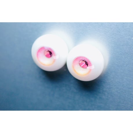 【18mm】𝗧𝗵𝗲 𝗢𝗿𝗱𝗲𝗿