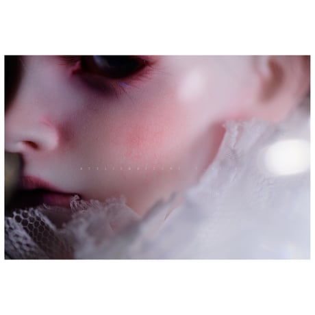 ✩.*˚+Kanadoll+  Jupiter ✧*̣̩⋆̩☽⋆°