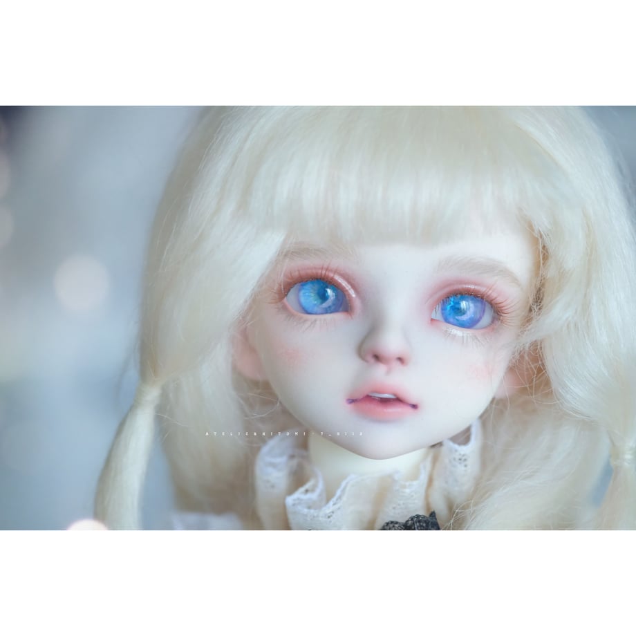61b4f6ee9eadbe64ebb49801