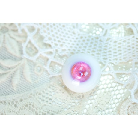 【18mm】 21.24