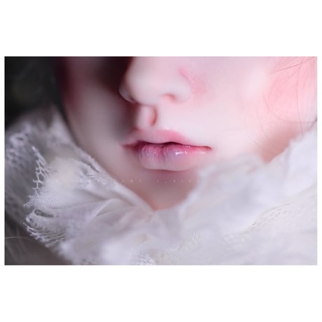 ✩.*˚+Kanadoll+  Jupiter ✧*̣̩⋆̩☽⋆°