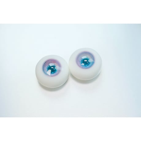【18mm】 21.14