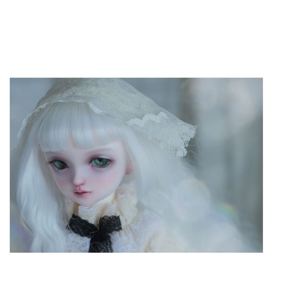62d63ee2004607401b1cd172