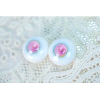 【16mm】 21.18