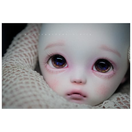 ✩.*˚+imda+ Angelique 3.0 ✧*̣̩⋆̩☽⋆°