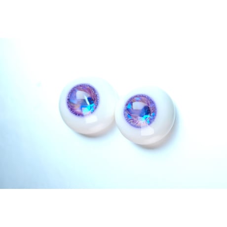 【16mm】𝐀𝐝𝐨𝐧𝐢𝐬 +アドニス+