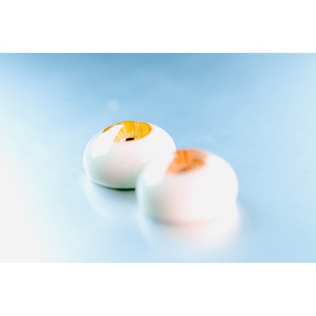 【16mm】𝐂𝐡𝐚𝐦𝐩 𝐝𝐞 𝐛𝐥𝐞́°ｼｬﾝﾄﾞｩﾌﾞﾚ+麦畑+