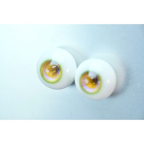 【16mm】𝗧𝗵𝗲 𝗢𝗿𝗱𝗲𝗿