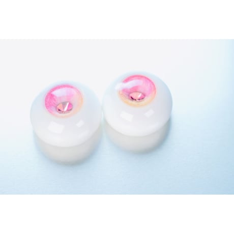 【18mm】𝗧𝗵𝗲 𝗢𝗿𝗱𝗲𝗿