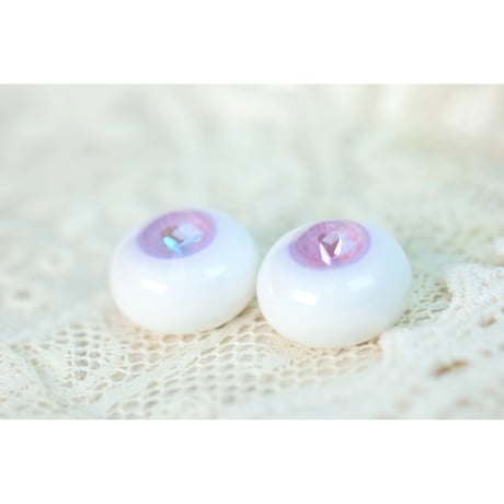 【16mm】 21.21