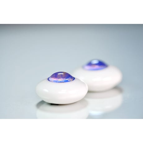 【18mm】𝗧𝗵𝗲 𝗢𝗿𝗱𝗲𝗿