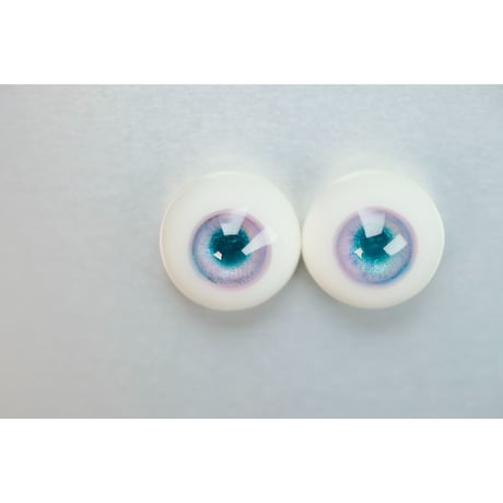 【18mm】 21.14