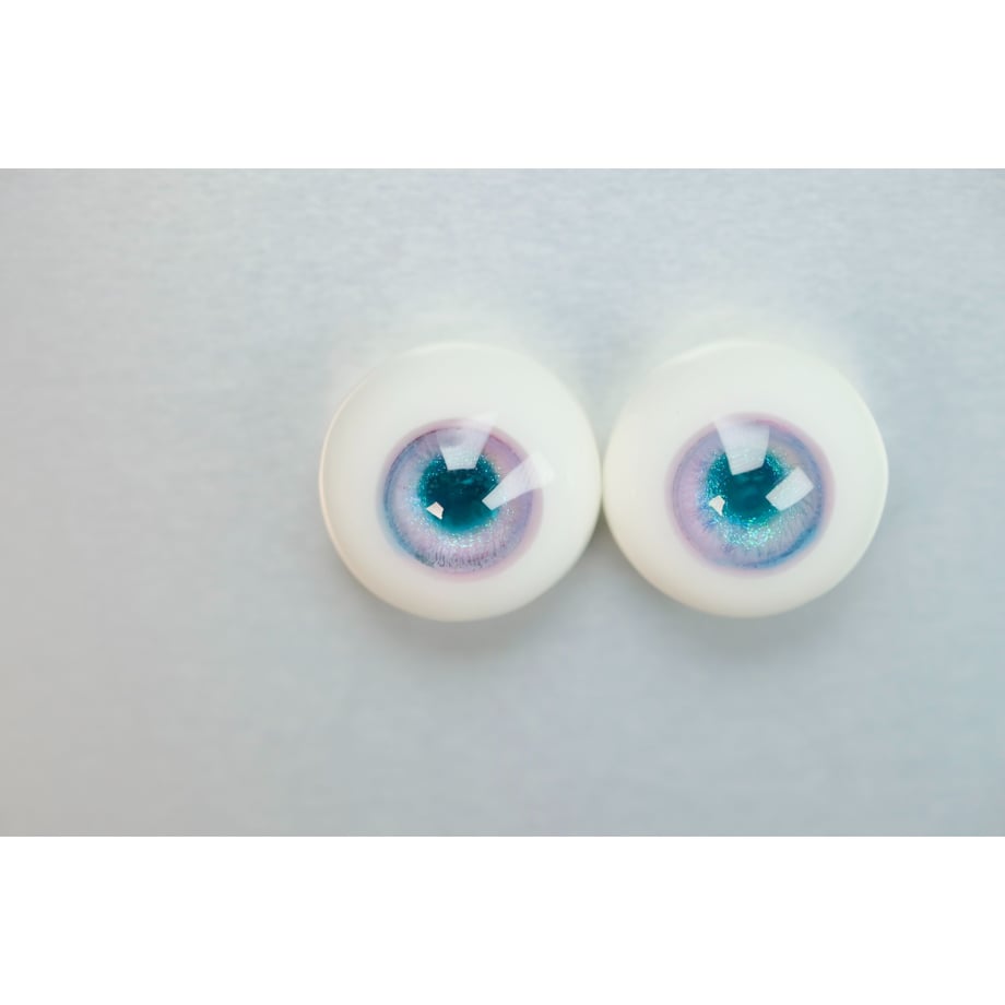 600ea66fc19c453199dc1cc2