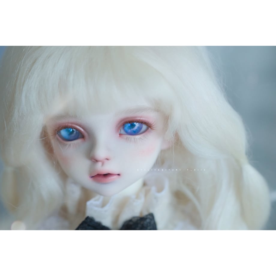 61b4f6ee9eadbe64ebb49801