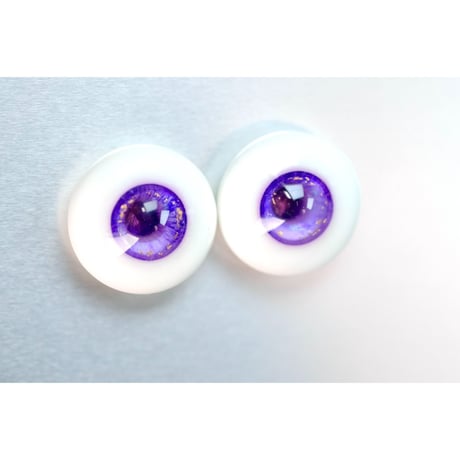 【18mm】 21.04