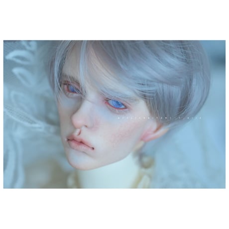 ✩.*˚+Mahua+  Soji .✧*̣̩⋆̩☽⋆°