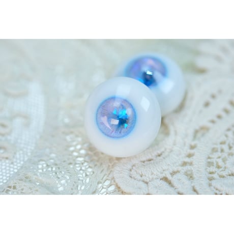 【18mm】 21.17
