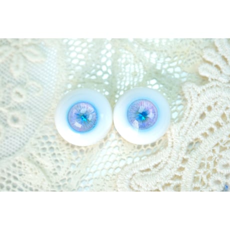 【16mm】 21.20